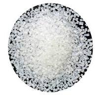 Resistencia al frío Nylon PA6 PA66 Pellet Anti UV Poliamida 66 PA66 GF33