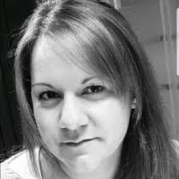 60+ "Beatrice Borrego" profiles