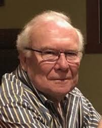 George Kemzura Obituary (2020)