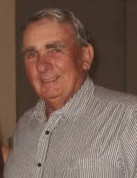 Obituary information for Donald Curtis Scott