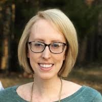 Kayla Hester's Instagram, Twitter & Facebook