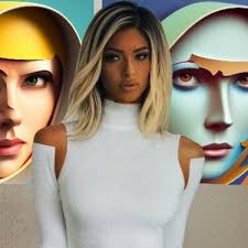 Barbara Kizer (Pologne), Artiste Peintre Contemporain