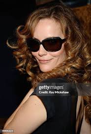 695 Leslie Ray Photos & High Res Pictures