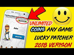 Lucky patcher mod apk 6.2.6 unlimited money free purchase patched. How To Get Unlimited Coin In Any Game Lucky Patcher Android How To Download Unlock Pack Youtube