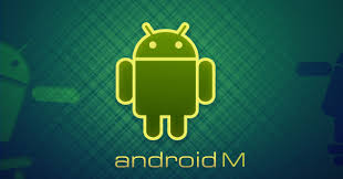 Bootloader unlock guide · go to settings > about device. Como Desbloquear El Bootloader Del Telefono Nexus 5x De Google Androidayuda