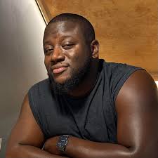 I had to drop this here 😄 🤣