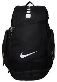 Black And White Nike Elite Backpack Nike Performance Hoops Elite Max Air Team Mochila Black White Nike Running Shoes Women Nike Elite Backpack Nike Basketball Bag