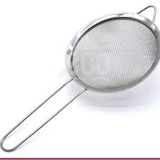 Letupan loji penapis minyak, puluhan cedera, penduduk berdekatan dipindahkan. Penapis Minyak Masak Oil Filter Cooking Mesh Filter Shopee Malaysia
