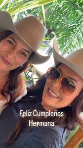 Video by Sandra Elena Escalona