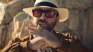 Kenneth Buff (@KennethBuff)