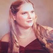 Jerry Cargile's Instagram, Twitter & Facebook