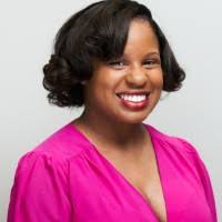 40+ "Blount,mba" profiles