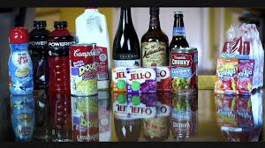 We did not find results for: Colonoscopy Clenpiq Hattiesburg Ms Hattiesburg Gi Associates Pllc