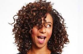 If you have waves or curls, you need a deva cut! Devacurl Professional Hair Curling Services Offered At Studio 39 Salon In Kansas City