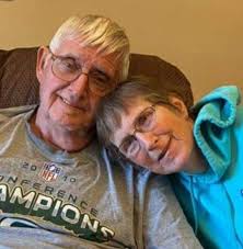 Does anyone remember the Shamrock bar?