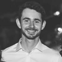 100+ "Guy-paul" profiles