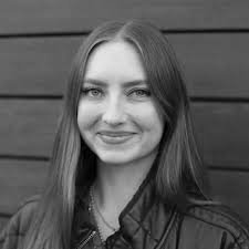 Staff — Paramount Recording Studios