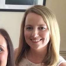 claire Bird (@brdclaire)