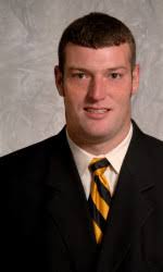 Felder's Career Ends