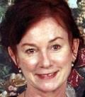 Maureen Lyons-Kelly Obituary (2010)