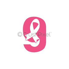 Beyond being just adorably cute, sea lions can be quite savage during mating season. Letter G Pink Ribbon Vector Logo Design Breast Cancer Awareness Stock Vector Crushpixel