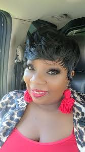 Eric Biggins's Instagram, Twitter & Facebook