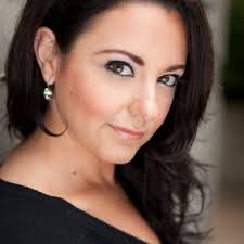 Tami Biehn's Instagram, Twitter & Facebook