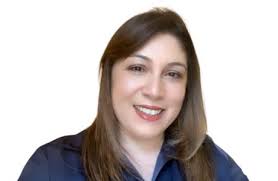 Advise Wise hires Aaron Conlon as MD