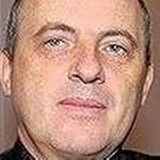 Comedy night tribute for loved family member