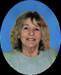 Edith Bradshaw Obituary (2025)