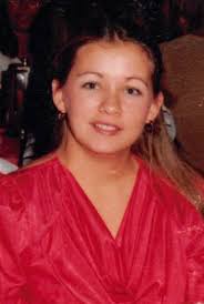 Obituary information for Mickie Ann Thatcher