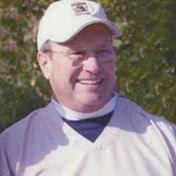 Weisgerber Family Obituaries