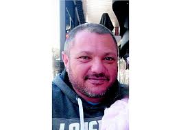 Angelo Scuderi — Il Globo