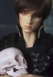 SHAKESPEARE ASSOCIATION OF AMERICA