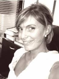 Aurore LABOURDETTE (Agence Patrimoine & Immobilier)