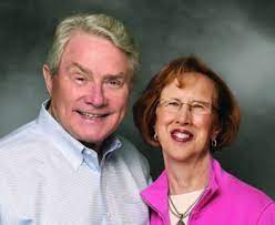 Listen to the best luis palau shows. Luis Palau And Sons Sharing His Cancer Diagnosis Trust In Jesus Blog Eternal Perspective Ministries