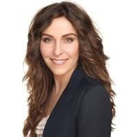 50+ "Stephanie Sapp" profiles