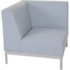 Ecksofa Hwc C47 Sofa Loungesofa Couch Stoff Textil Indoor Wasserabweisend Blau Ohne Ablage Mendl Indoor Garden Who In 2020 Fabric Sofa Corner Sofa Lounge Sofa