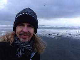 Tommy Shaw