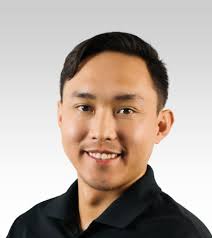 Town Center Family Medicine