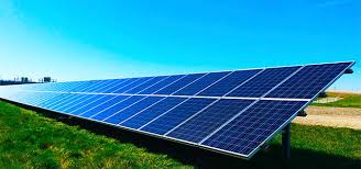 Renogy 200 watt 12 volt monocrystalline solar panel,compact design 63.8×25.9×1.4 in, high efficiency module pv power for camper, vehicle caravan and any other off grid applications, 200w. Solar Power Business Hub Poland