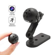 Buy the latest mini camera recorder gearbest.com offers the best mini camera recorder products online shopping. Aufikr Mini Camera Recorder 1080p Sports Hd Dv Portable Small Camera Mini Video Camera With Motion Detection Home Mini Camera Nanny Cam Security Camera Hidden