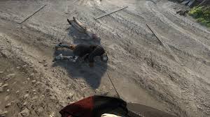 Image result for willswords m