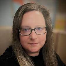 Amazon.com: Lesleigh: A Bear Shifter Fated Mate MC Romance (Lords of Khaos:  Ironwood Book 2) eBook : Newman, K.O.: Kindle Store