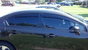 Image result for Kona Coffee 2013 Honda