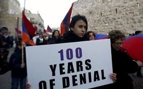 Search for armenian threads across reddit. Israeli Politicians Call For Recognition Of Armenian Genocide After Us Vote The Times Of Israel