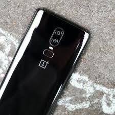 We would like to show you a description here but the site won't allow us. Supposed Oneplus 6t Retail Box Details In Display Fingerprint Reader