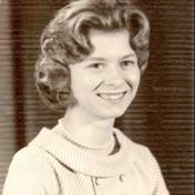 Plescia Family Obituaries