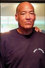 We lost a great teacher this week.