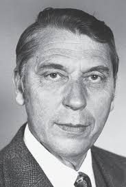 A furniture manufacturer with many legs